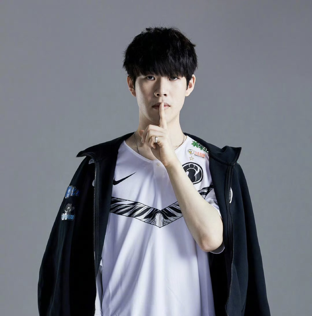 在篮球史册 在篮球史册