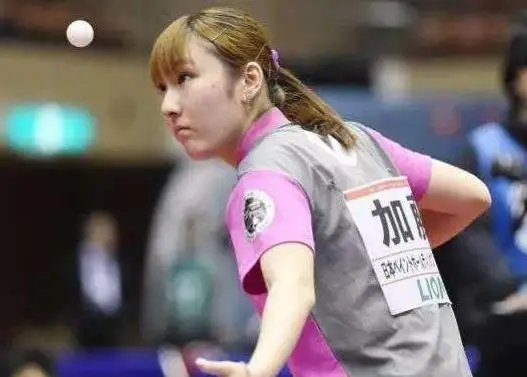 并且拿下F 并且拿下F