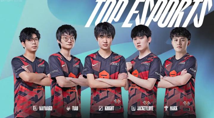 要求与付出 要求与付出