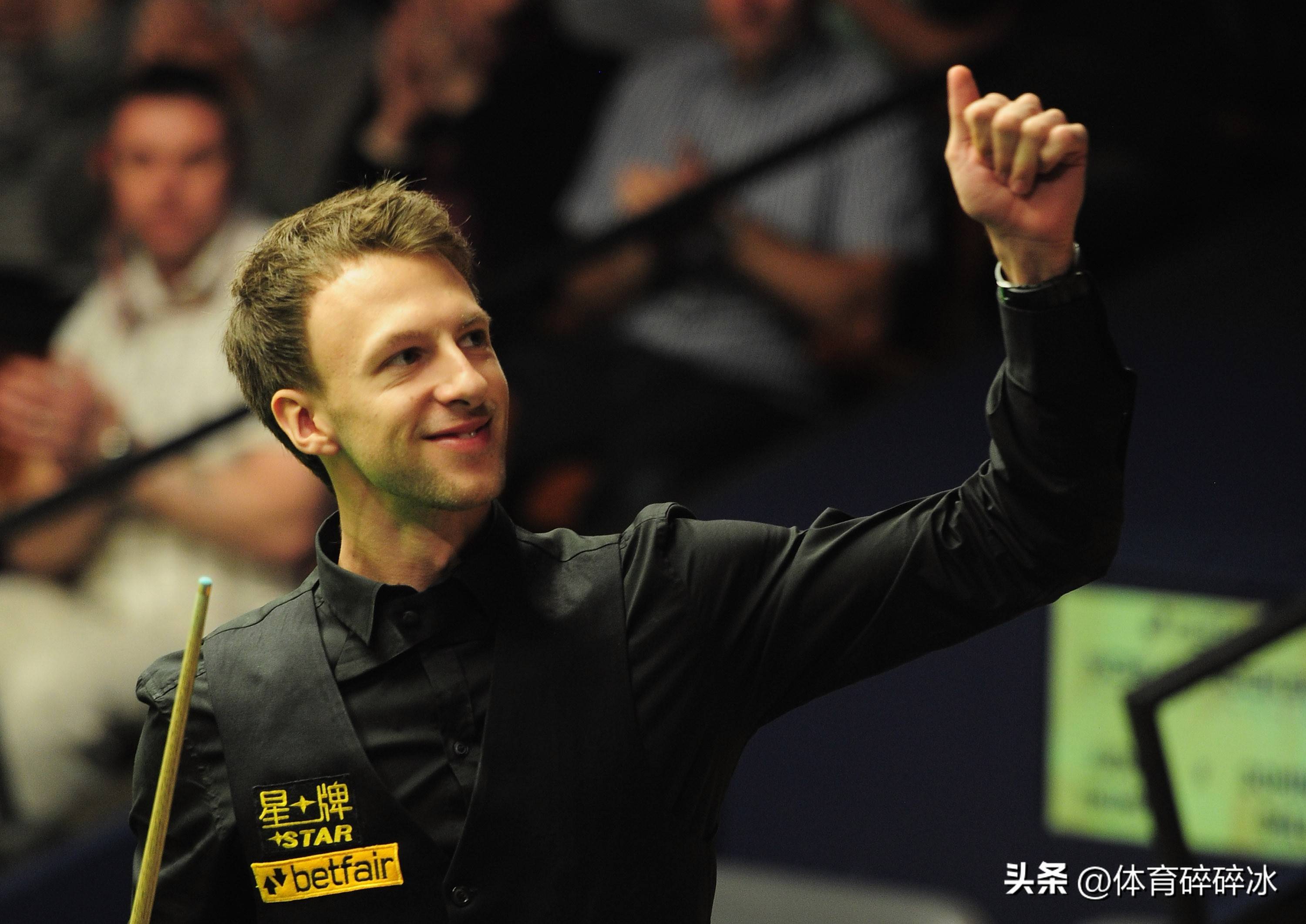 赖于东盟及 赖于东盟及