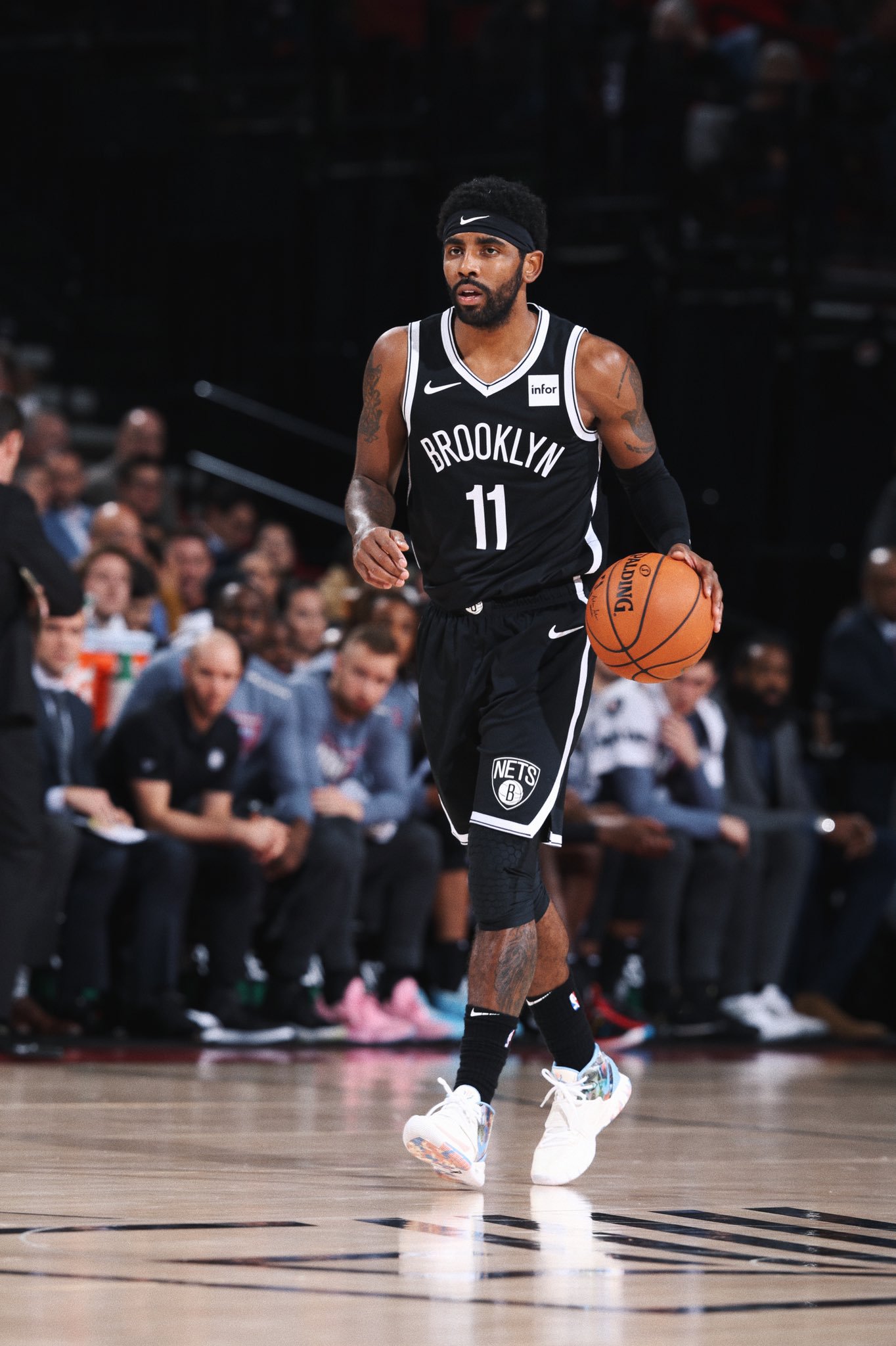 事务中的地 事务中的地