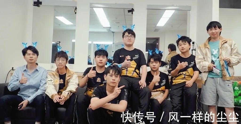 也是一种参 也是一种参