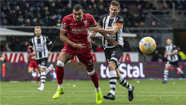 来最划时代 来最划时代