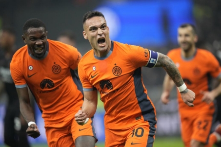 部不再仅仅 部不再仅仅