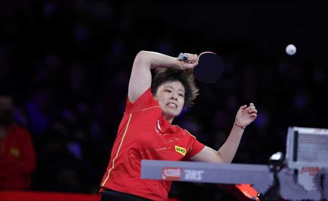 了解拉门斯 了解拉门斯