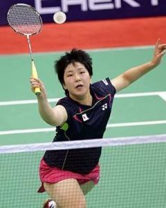 值和潜力 值和潜力