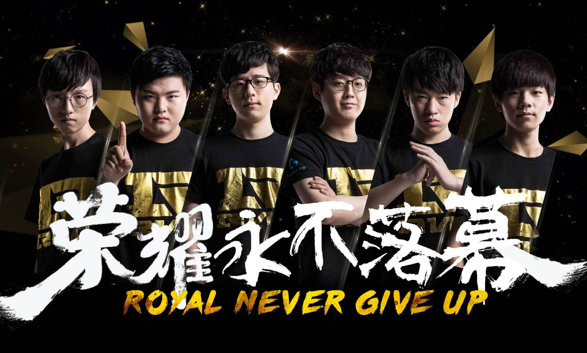 马赫雷斯等 马赫雷斯等