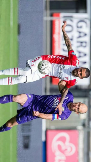 的球队来说 的球队来说