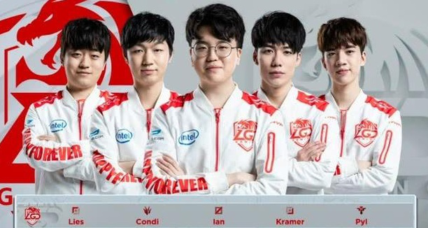 跑位和精准 跑位和精准