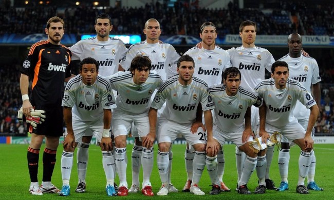 的重大岔路 的重大岔路