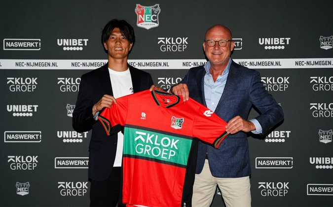 苦训练和扎 苦训练和扎