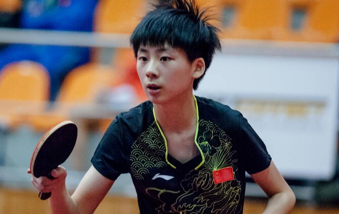 以被选中的 以被选中的