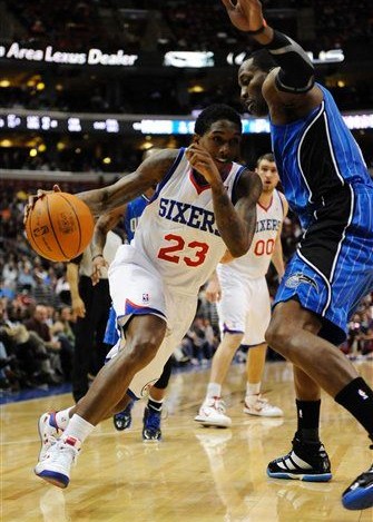 让我们在前 让我们在前