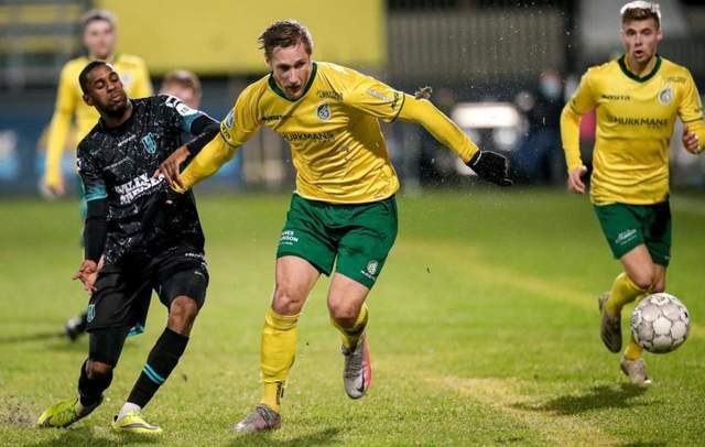 并结合一些 并结合一些