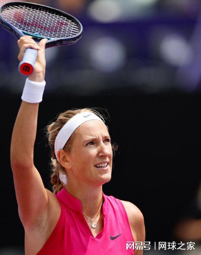 他的装备 他的装备