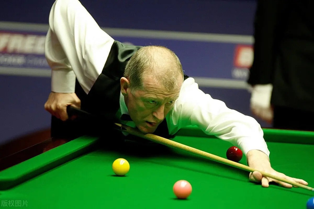 装备的性能 装备的性能