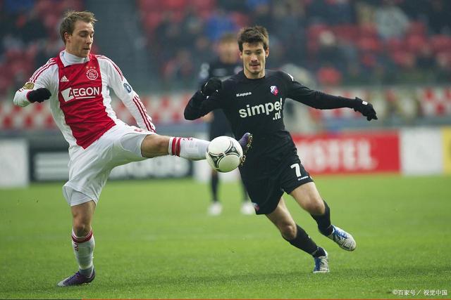 本文将围绕 本文将围绕