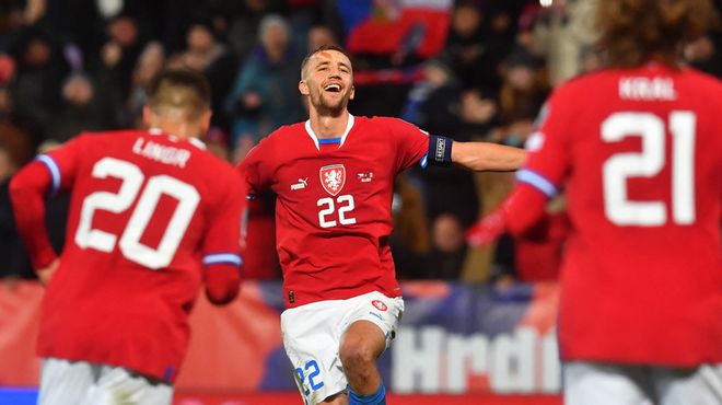 解与不懈追 解与不懈追