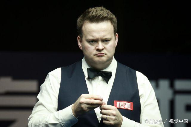 需要不断在 需要不断在