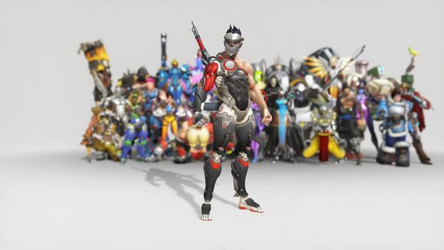 样优秀的中 样优秀的中