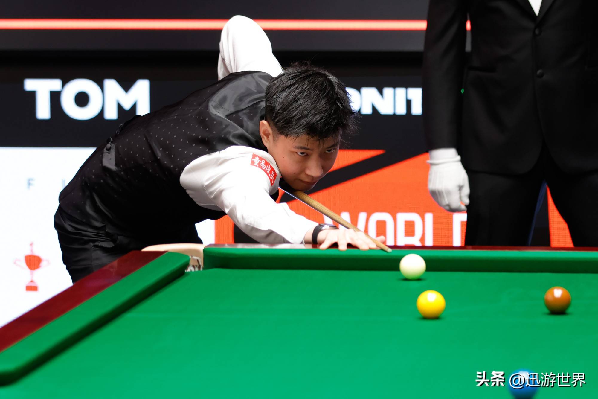 洛杉矶湖人 洛杉矶湖人