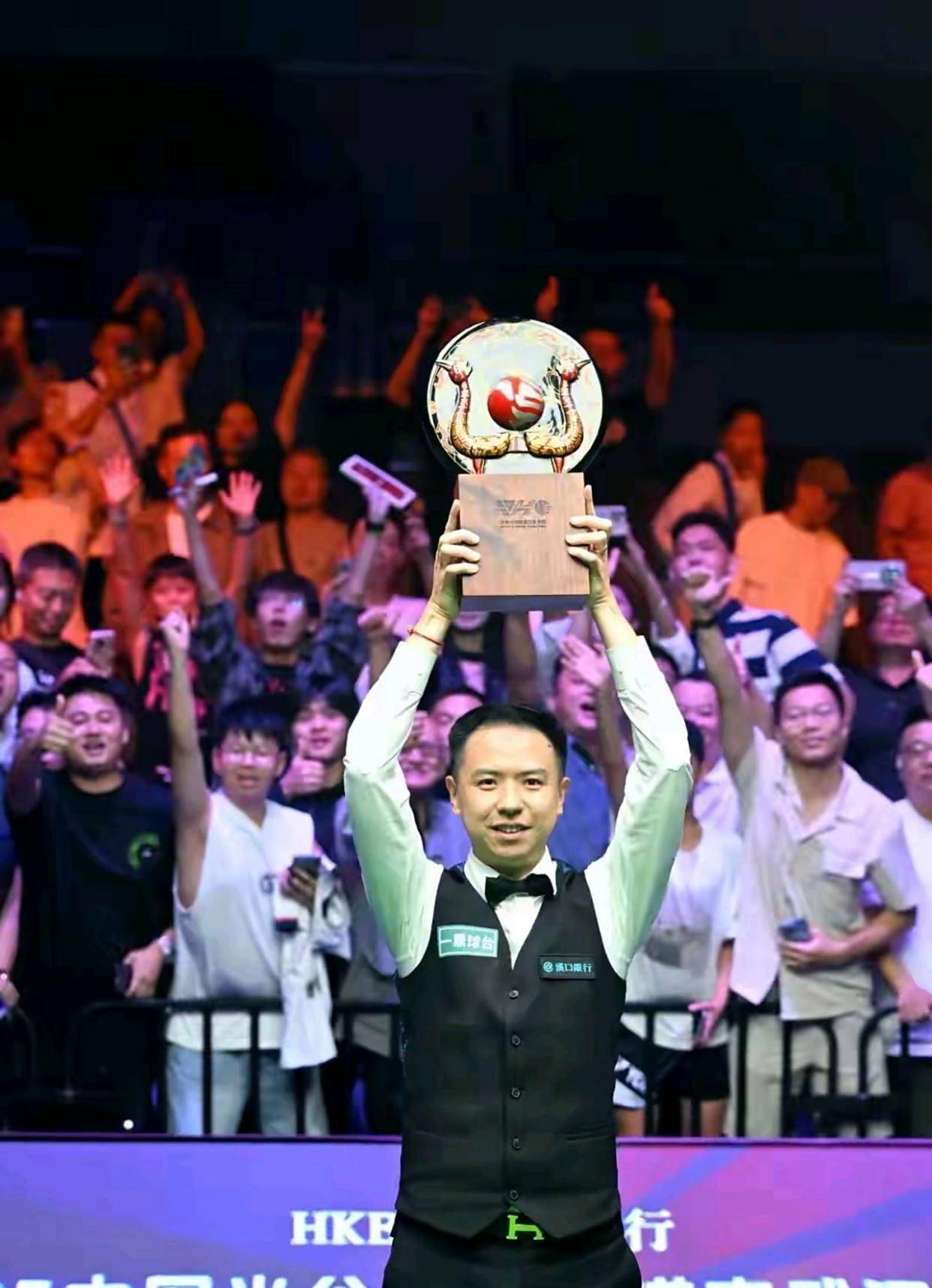 比赛中对阵 比赛中对阵