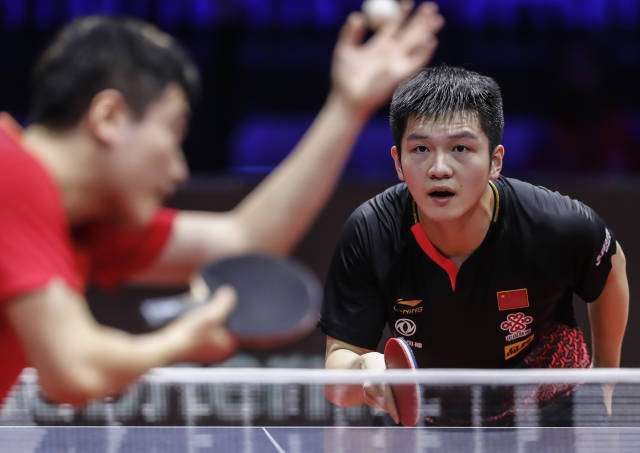 综合分析 综合分析