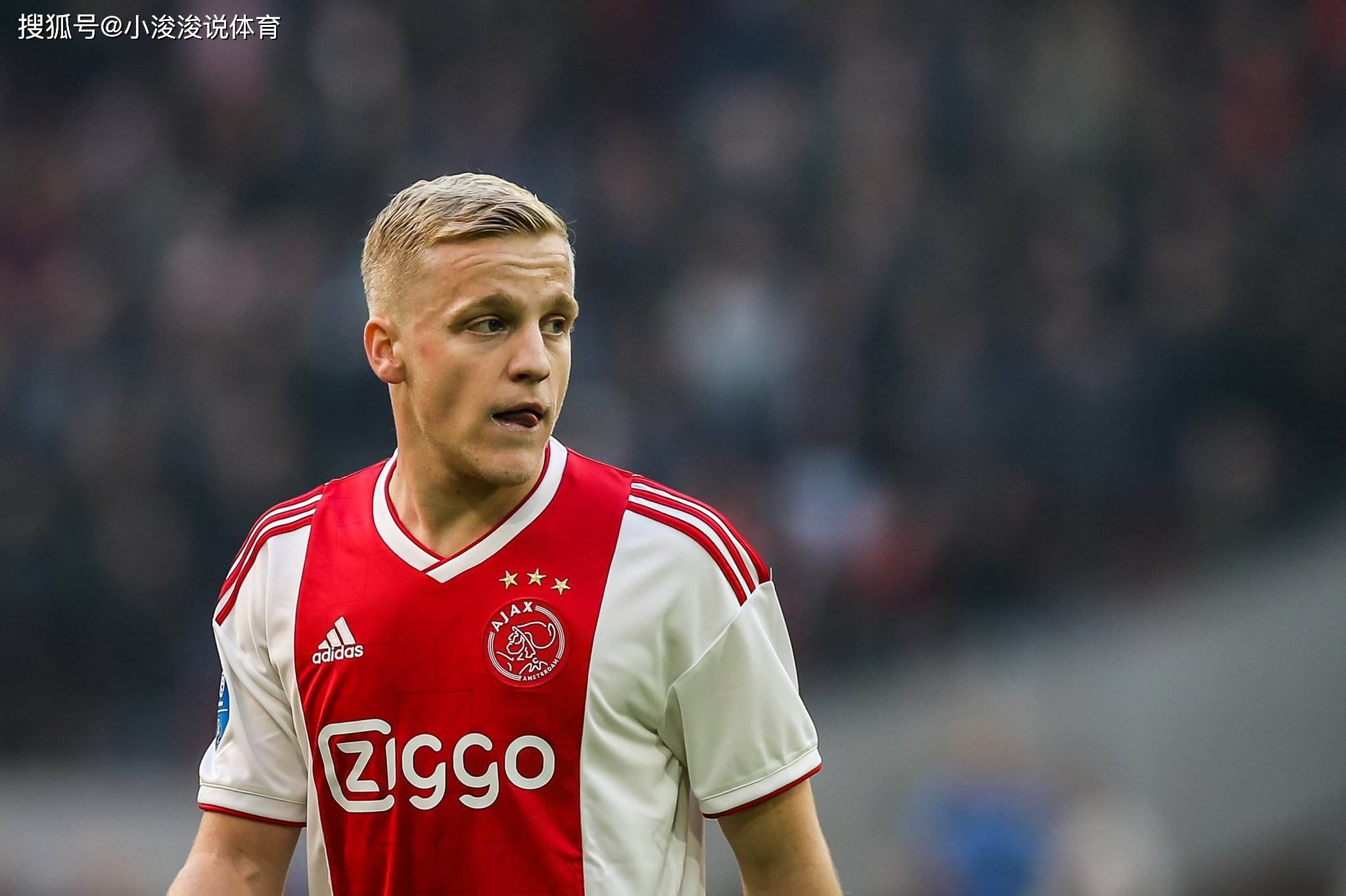 范围内进行 范围内进行