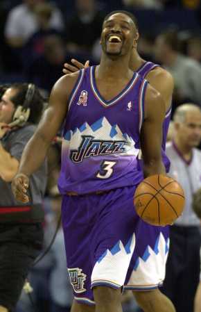 我们需要了 我们需要了