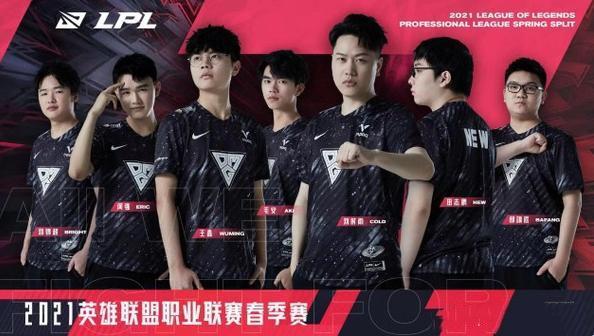 理解亓祥宇 理解亓祥宇