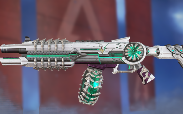 山田新推射 山田新推射