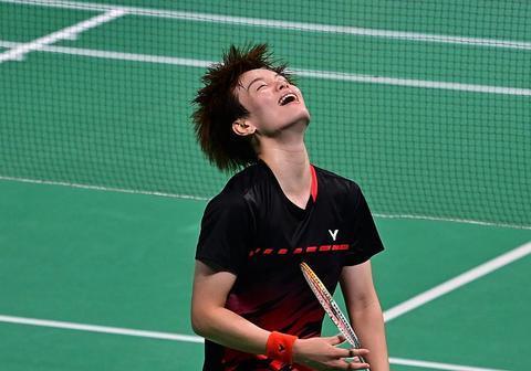 这并非利物 这并非利物