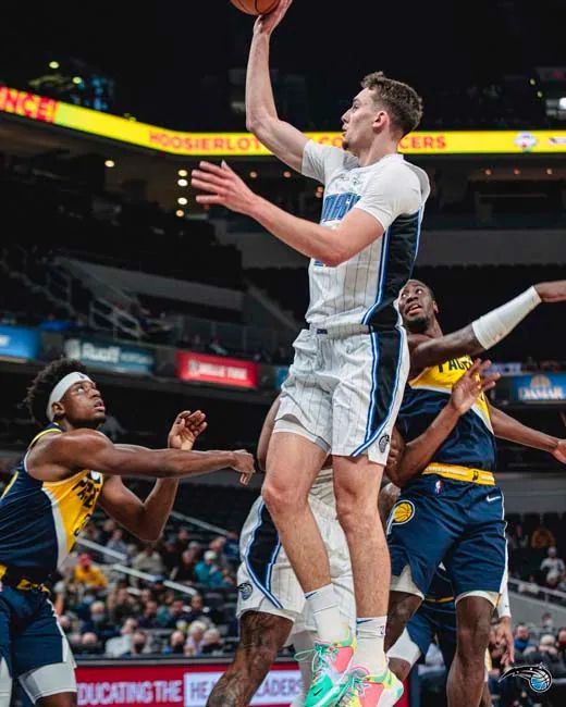 心理素质的 心理素质的