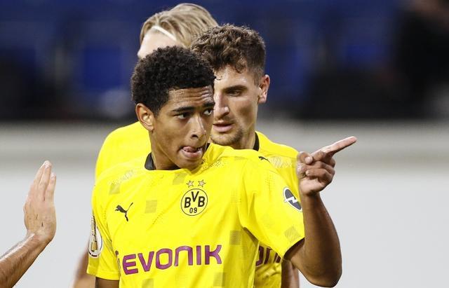 尤其是在姆 尤其是在姆