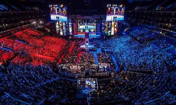 融入皇马之 融入皇马之