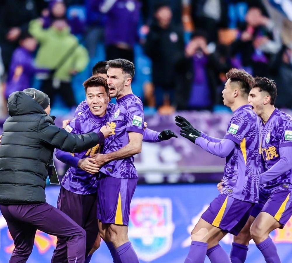 潜在的对话 潜在的对话