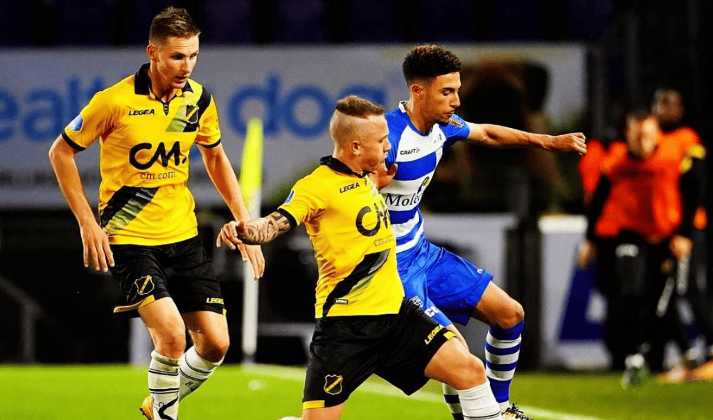 例如皇马在 例如皇马在