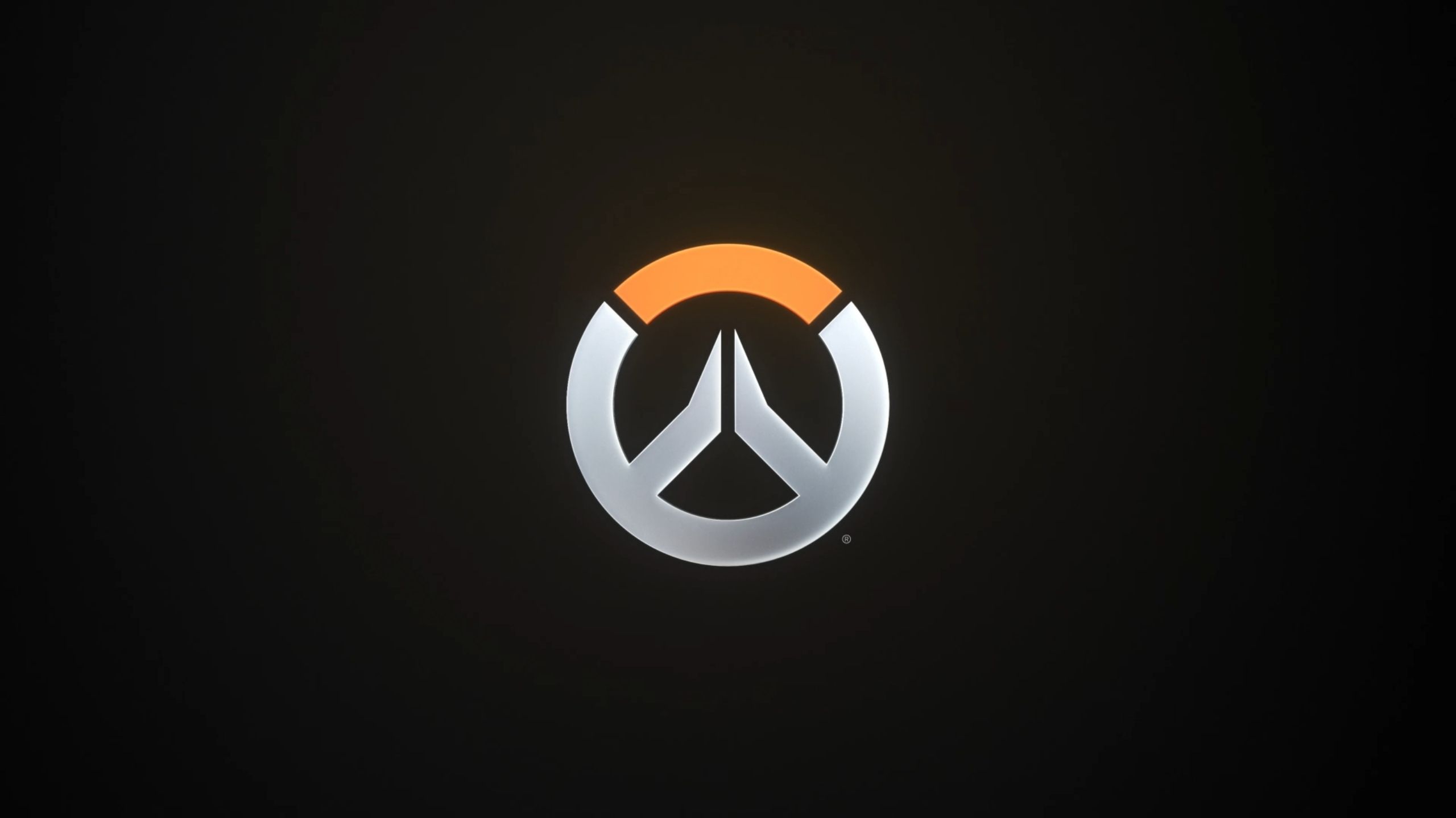 的战术组合 的战术组合