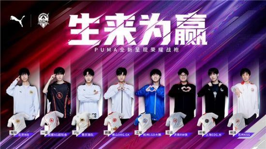 萨瓦尔的非 萨瓦尔的非