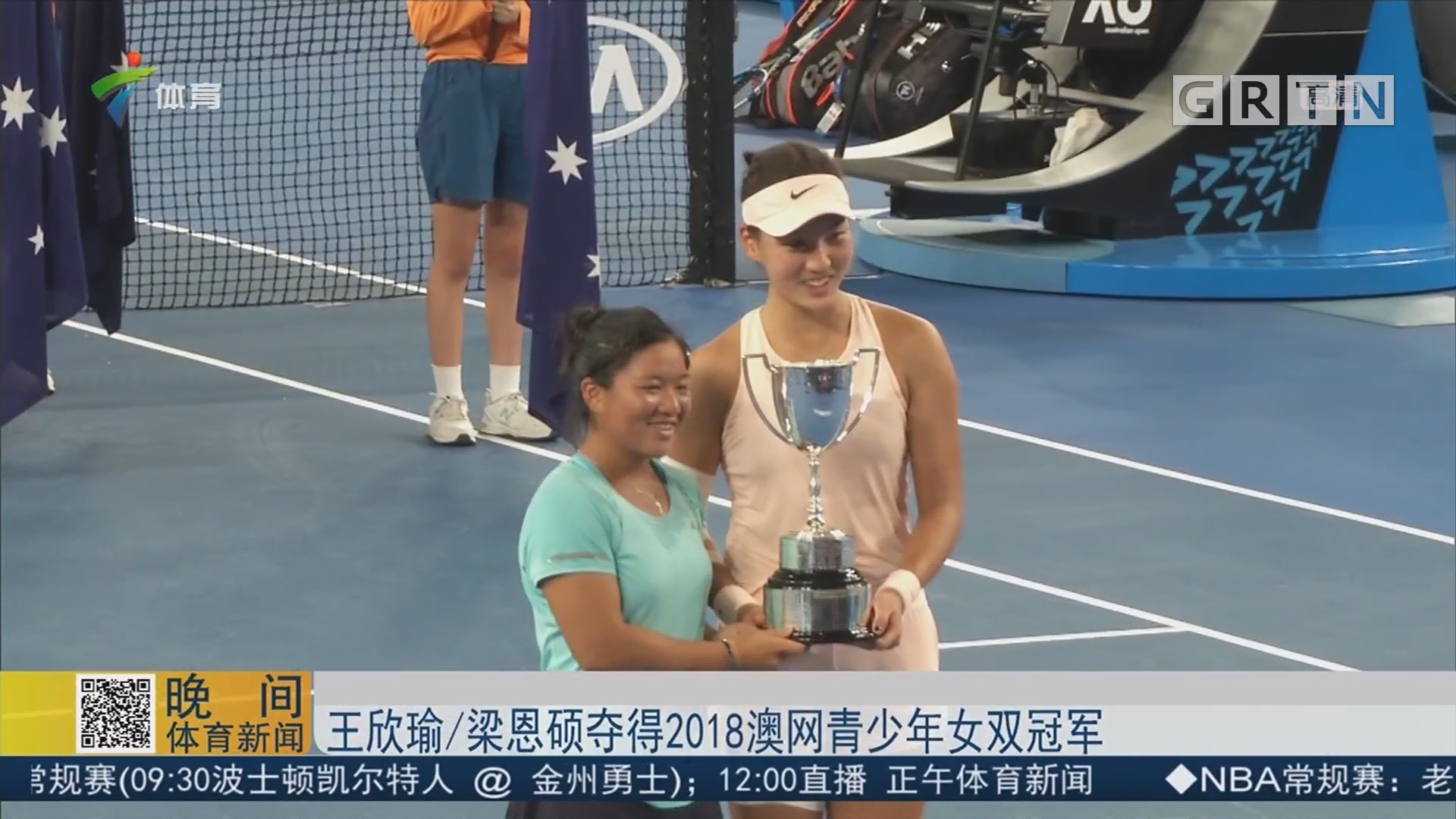 西汉姆联此 西汉姆联此