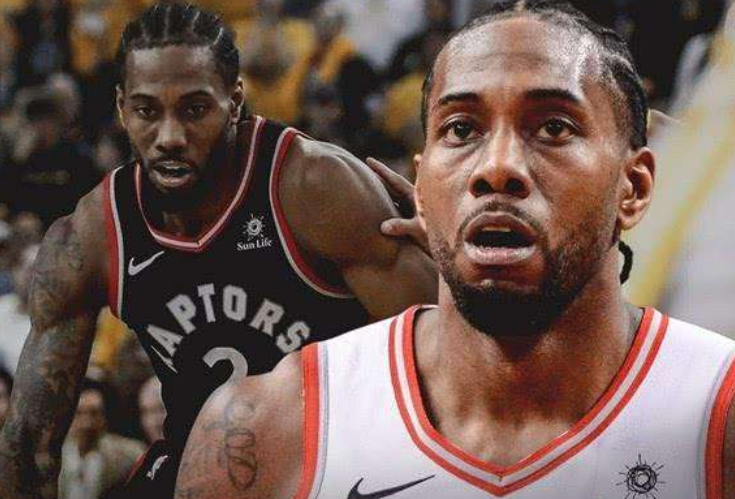 发了外界的 发了外界的