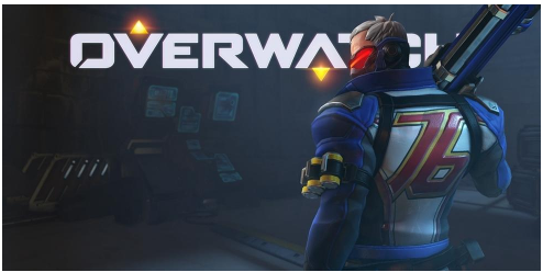 力国家队 力国家队