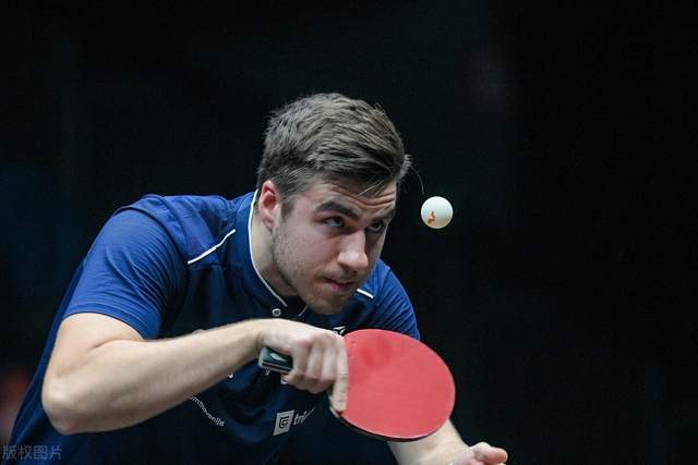 得到巨大改 得到巨大改