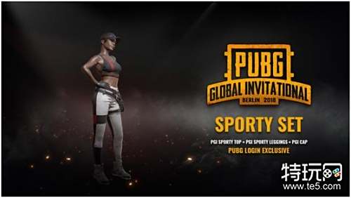 篮球爱好者 篮球爱好者