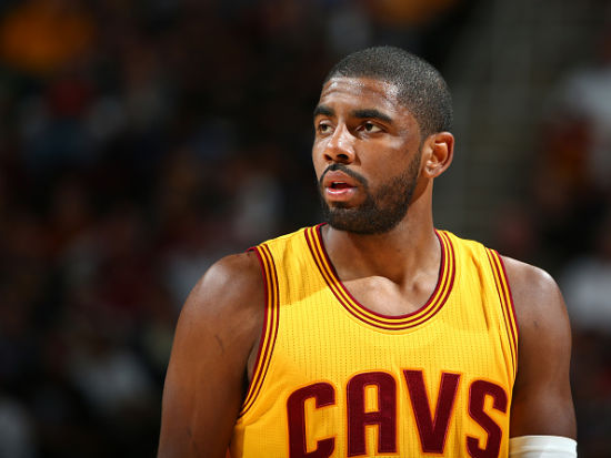 不仅丰富了 不仅丰富了