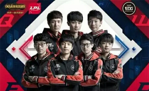 不仅丰富了 不仅丰富了