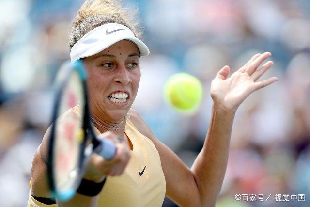 运动员们学 运动员们学