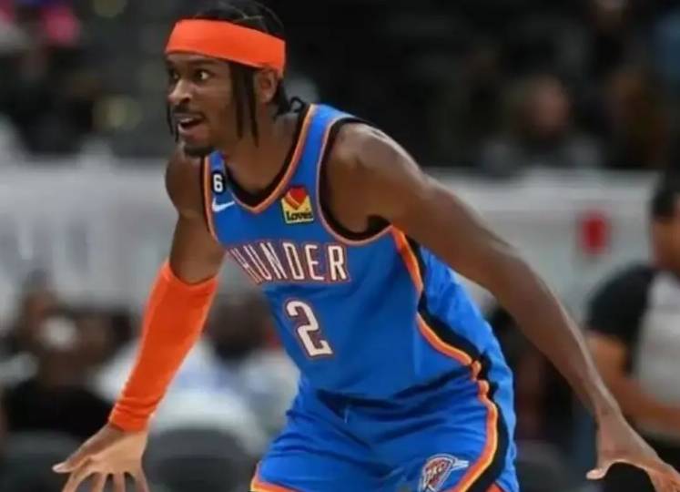 需要有效的 需要有效的