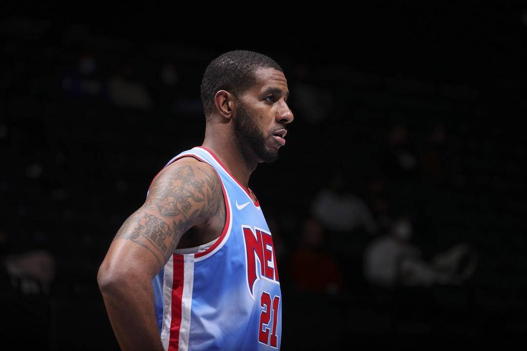 示其日益增 示其日益增