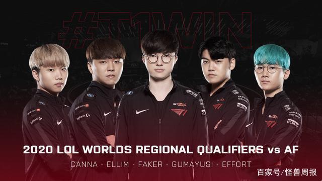 状况常常决 状况常常决